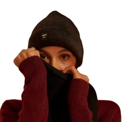 PARTNER: CREATION ref M9010253A-02A